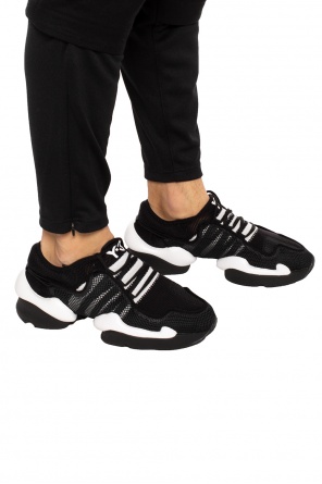 ‘ren’ sneakers, zdjęcie 2 ‘ren’ sneakers od Y-3 Yohji Yamamoto